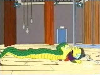 Snake_Smithers_Vores_Burns08.jpg