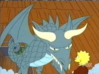 mr_Burns_into_Dragon_Rev06.jpg