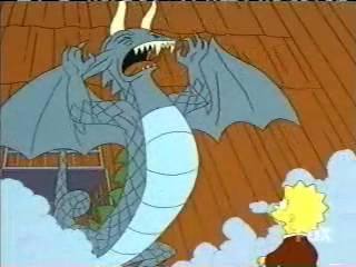 mr_Burns_into_Dragon_Rev08.jpg
