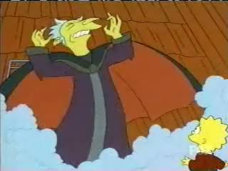 mr_Burns_into_Dragon_Rev12.jpg
