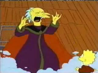 mr_Burns_into_Dragon_Rev13.jpg