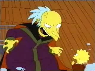 mr_Burns_into_Dragon_Rev14.jpg