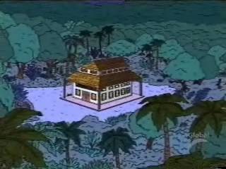 simpsontreehouse13-3A03.jpg
