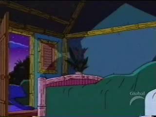 simpsontreehouse13-3A04.jpg