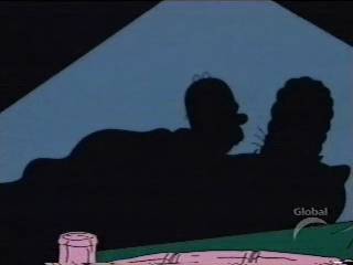 simpsontreehouse13-3A14.jpg