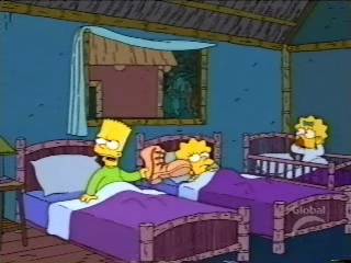 simpsontreehouse13-3A15.jpg
