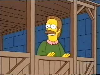 simpsontreehouse13-3B05.jpg