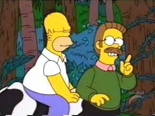 simpsontreehouse13-3C03.jpg