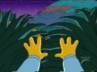 simpsontreehouse13-3C04.jpg