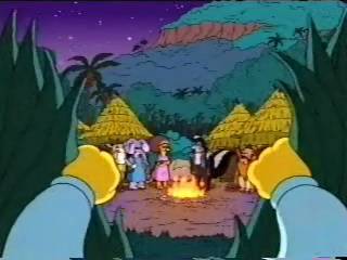 simpsontreehouse13-3C05.jpg