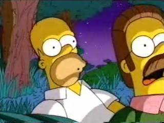 simpsontreehouse13-3C06.jpg