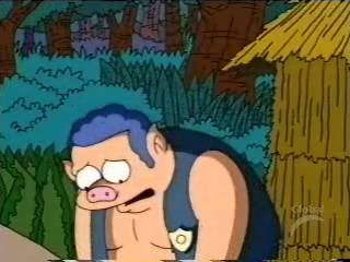 simpsontreehouse13-3C18.jpg