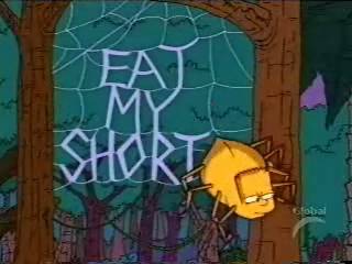 simpsontreehouse13-3C25.jpg