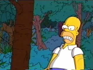simpsontreehouse13-3C26.jpg