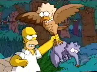 simpsontreehouse13-3C29.jpg