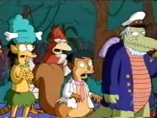 simpsontreehouse13-3C35.jpg