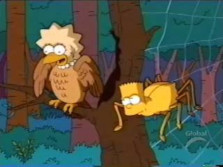 simpsontreehouse13-3C40.jpg