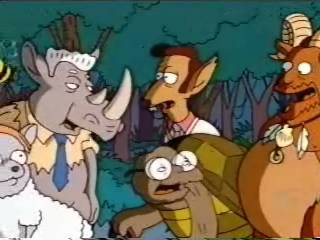 simpsontreehouse13-3C45.jpg
