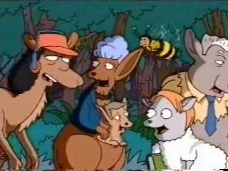 simpsontreehouse13-3C46.jpg