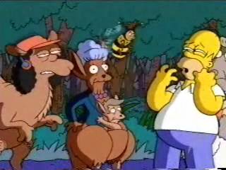 simpsontreehouse13-3C47.jpg