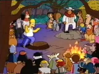 simpsontreehouse13-3C48.jpg