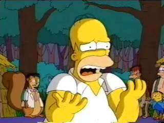simpsontreehouse13-3C49.jpg