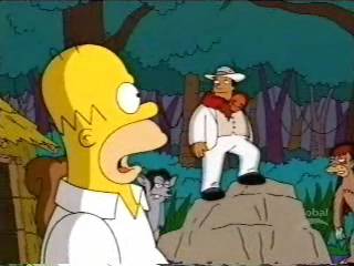 simpsontreehouse13-3C50.jpg
