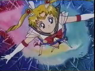 sailormoonintro04.jpg