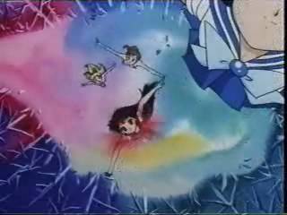 sailormoonintro05.jpg