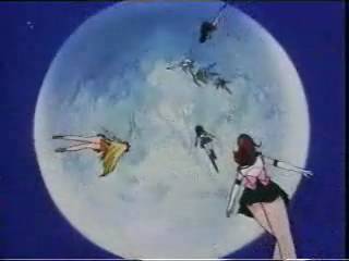 sailormoonintro06.jpg