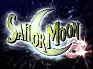 sailormoonintro07.jpg