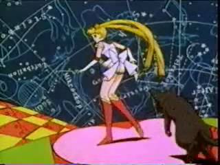 sailormoonintro08.jpg