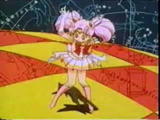 sailormoonintro09.jpg