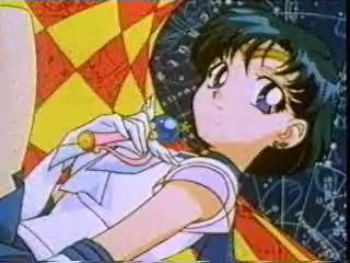 sailormoonintro10.jpg
