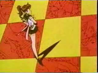 sailormoonintro11.jpg