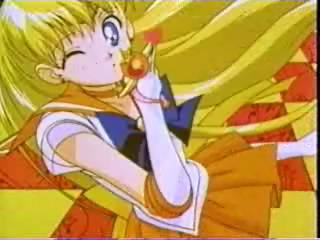 sailormoonintro12.jpg