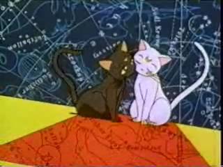 sailormoonintro13.jpg