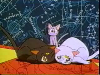 sailormoonintro14.jpg