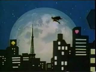 sailormoonintro18.jpg