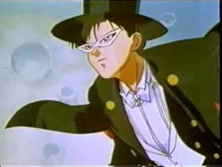 sailormoonintro19.jpg