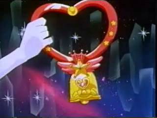 sailormoonintro20.jpg