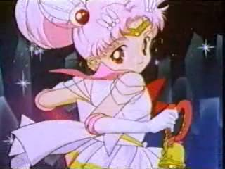 sailormoonintro21.jpg