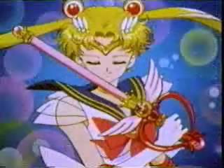 sailormoonintro24.jpg