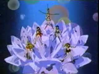 sailormoonintro25.jpg