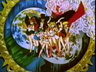 sailormoonintro27.jpg