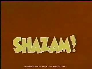 shazamintro01.jpg