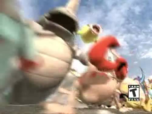 smashbrosmeleepreview31.jpg