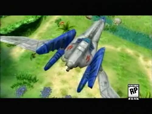 starfoxadvpreview05.jpg