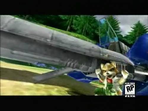 starfoxadvpreview07.jpg