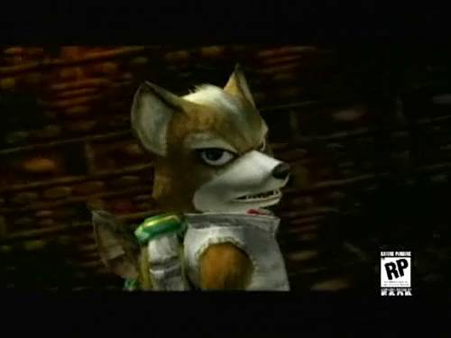 starfoxadvpreview17.jpg